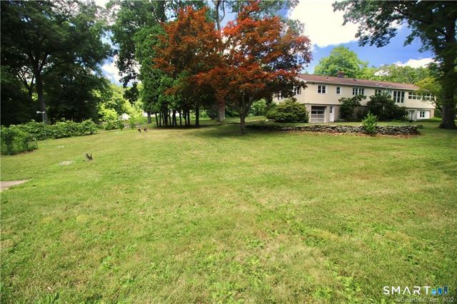 67 Botsford Road, Seymour, CT 06483