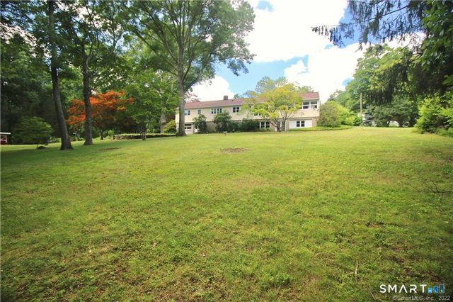 67 Botsford Road, Seymour, CT 06483