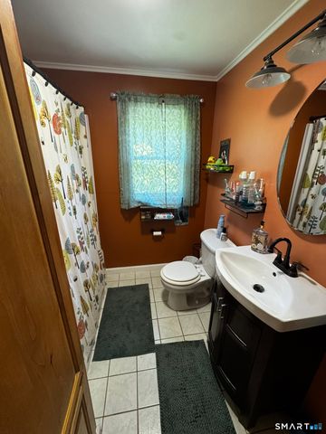 67 Botsford Road, Seymour, CT 06483