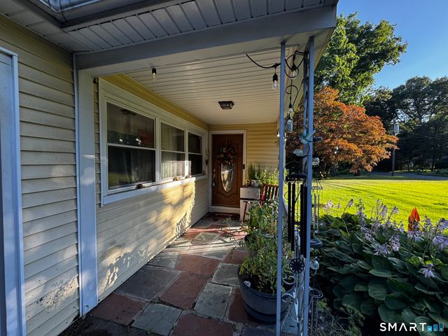 67 Botsford Road, Seymour, CT 06483