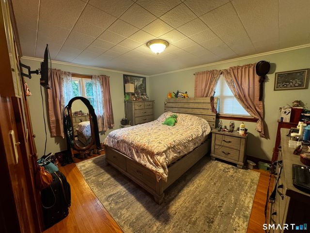 67 Botsford Road, Seymour, CT 06483