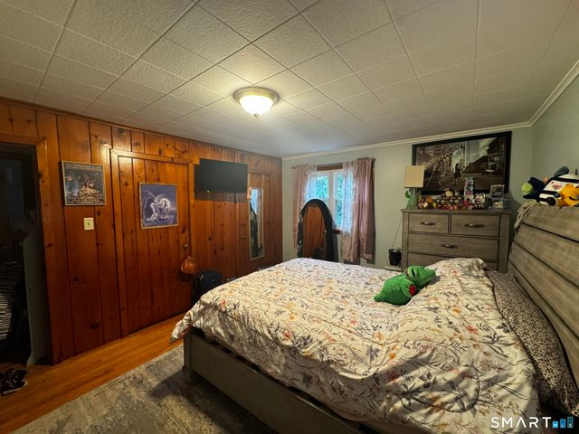 67 Botsford Road, Seymour, CT 06483