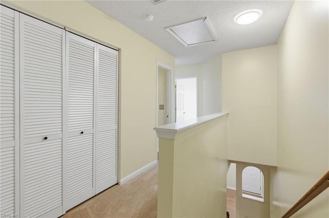 906 Allendale DR, Hampton, VA 23669