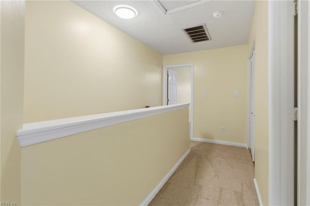 906 Allendale DR, Hampton, VA 23669