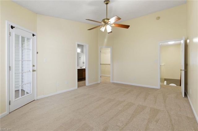 906 Allendale DR, Hampton, VA 23669