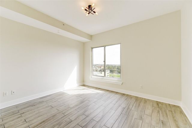 603 Davis ST 1205, Austin, TX 78701