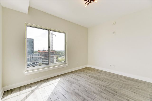 603 Davis ST 1205, Austin, TX 78701