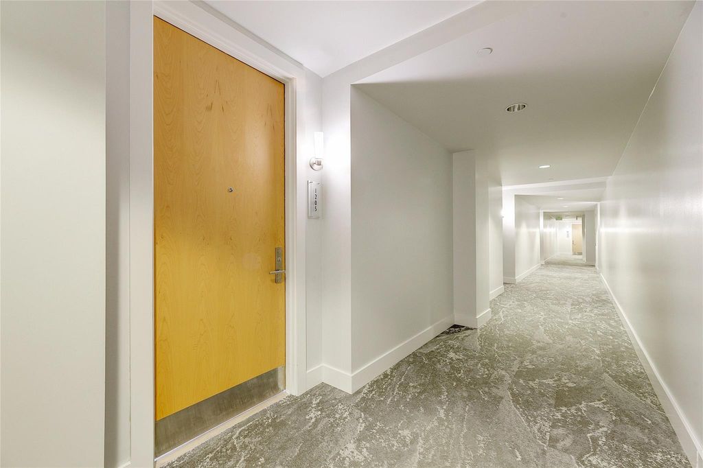 603 Davis ST 1205, Austin, TX 78701