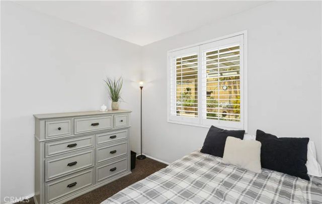 7452 Vicksburg, Fontana, CA 92336
