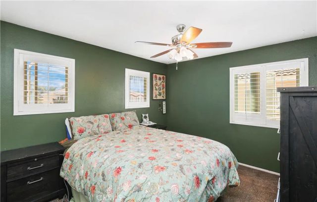 7452 Vicksburg, Fontana, CA 92336