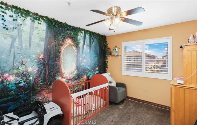 7452 Vicksburg, Fontana, CA 92336