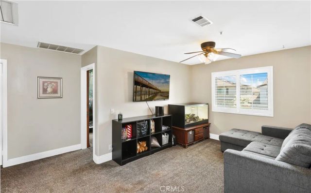 7452 Vicksburg, Fontana, CA 92336