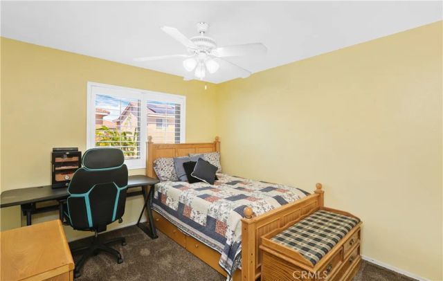 7452 Vicksburg, Fontana, CA 92336