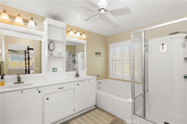 7452 Vicksburg, Fontana, CA 92336