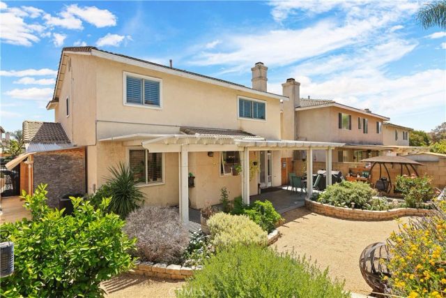 7452 Vicksburg, Fontana, CA 92336
