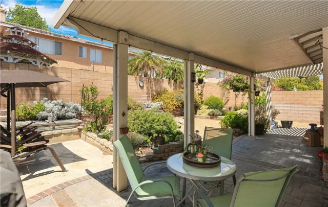 7452 Vicksburg, Fontana, CA 92336