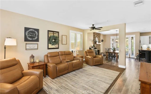 7452 Vicksburg, Fontana, CA 92336
