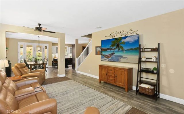 7452 Vicksburg, Fontana, CA 92336