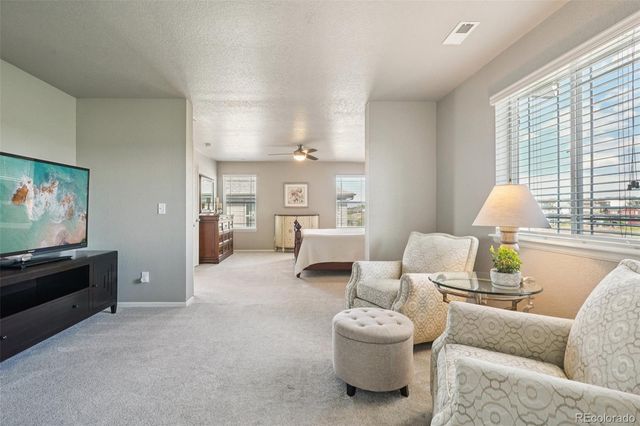 4438 Sidewinder Loop, Castle Rock, CO 80108