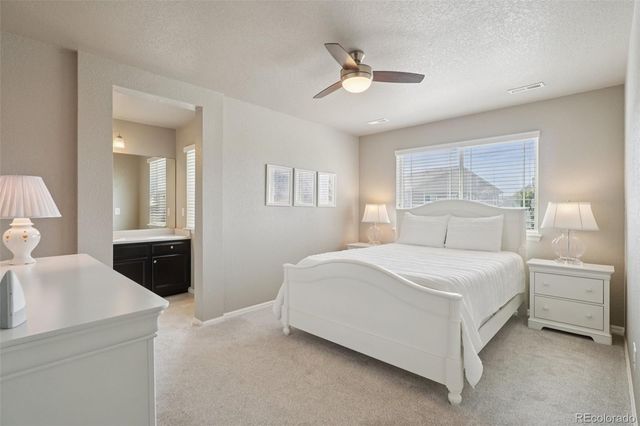 4438 Sidewinder Loop, Castle Rock, CO 80108