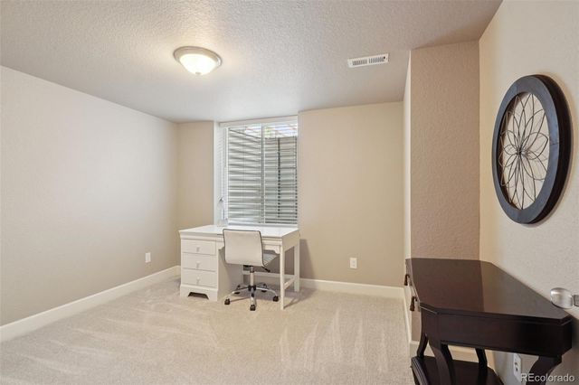 4438 Sidewinder Loop, Castle Rock, CO 80108