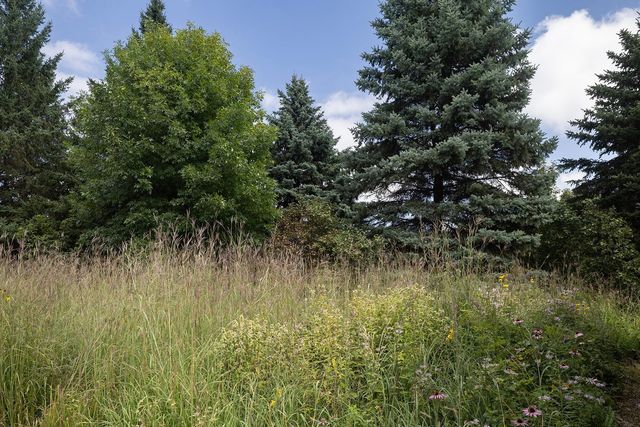 6 Robb Farm Road, North Oaks, MN 55127