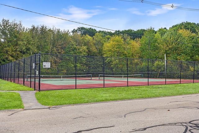 180 Main St 1109, Bridgewater, MA 02324
