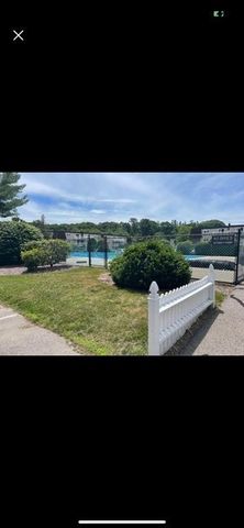 180 Main St 1109, Bridgewater, MA 02324