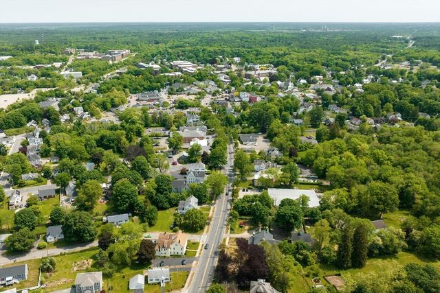 180 Main St 1109, Bridgewater, MA 02324