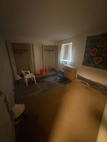 180 Main St 1109, Bridgewater, MA 02324