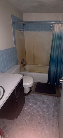 180 Main St 1109, Bridgewater, MA 02324