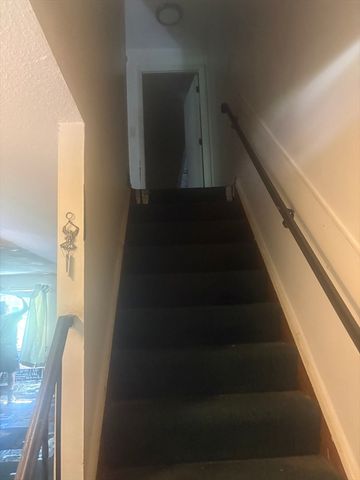 180 Main St 1109, Bridgewater, MA 02324