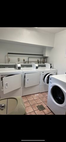 180 Main St 1109, Bridgewater, MA 02324