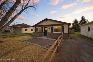 3306 Saint Bernard Drive, Toledo, OH 43606