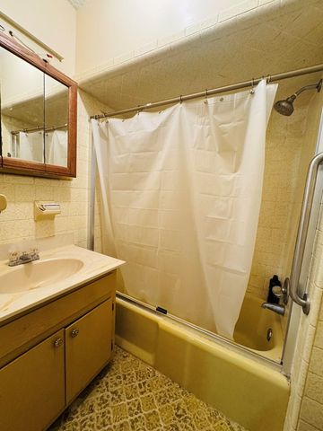 732 Green Road, Chatsworth, GA 30705