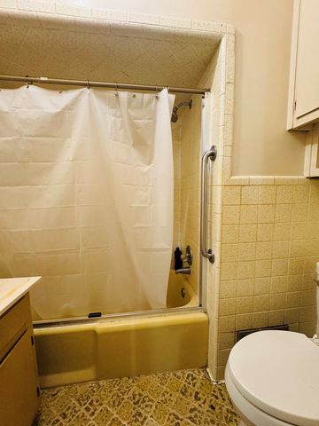 732 Green Road, Chatsworth, GA 30705