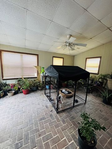 732 Green Road, Chatsworth, GA 30705