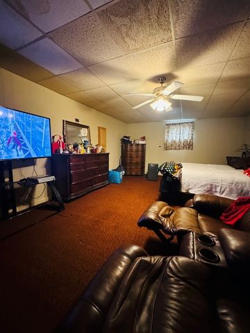 732 Green Road, Chatsworth, GA 30705