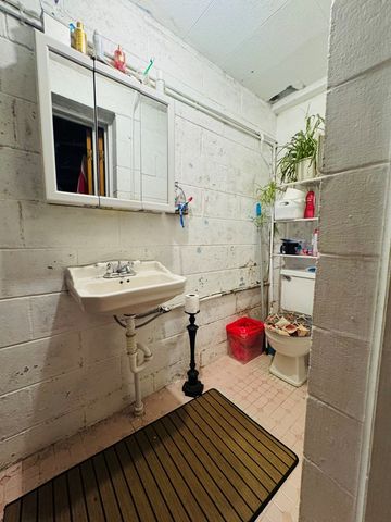 732 Green Road, Chatsworth, GA 30705