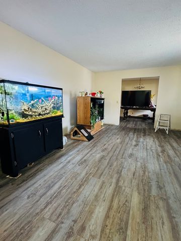 732 Green Road, Chatsworth, GA 30705