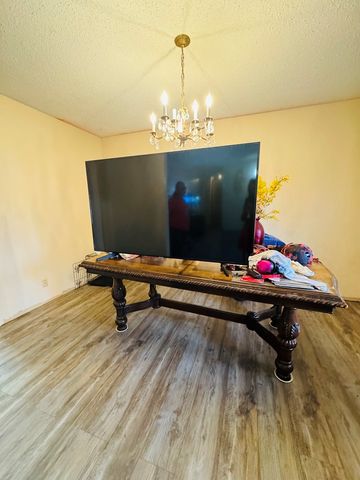 732 Green Road, Chatsworth, GA 30705