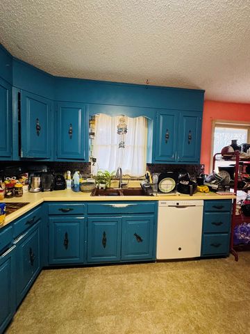 732 Green Road, Chatsworth, GA 30705