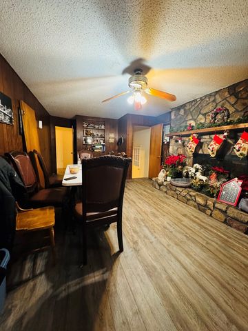 732 Green Road, Chatsworth, GA 30705