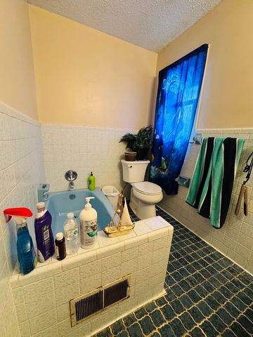 732 Green Road, Chatsworth, GA 30705