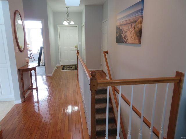 1362 Pebble Court, Goshen, IN 46528