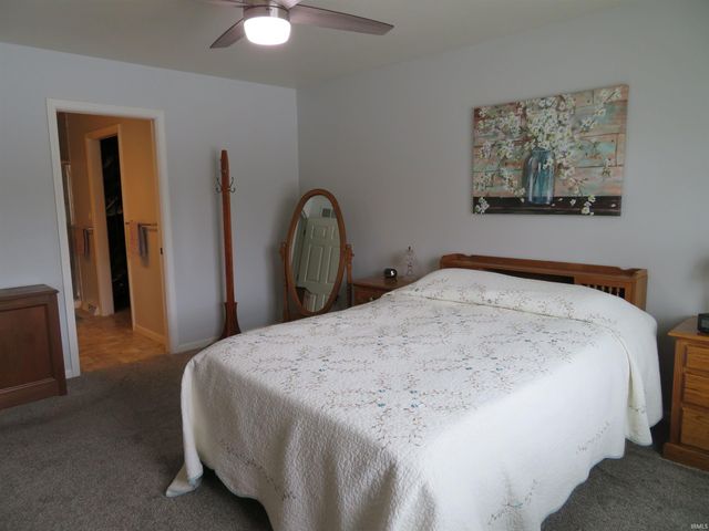 1362 Pebble Court, Goshen, IN 46528