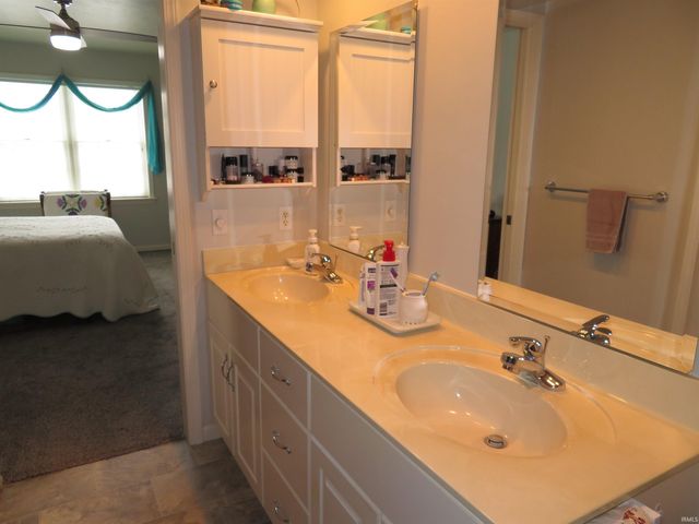 1362 Pebble Court, Goshen, IN 46528