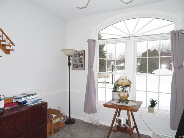 1362 Pebble Court, Goshen, IN 46528