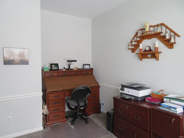 1362 Pebble Court, Goshen, IN 46528