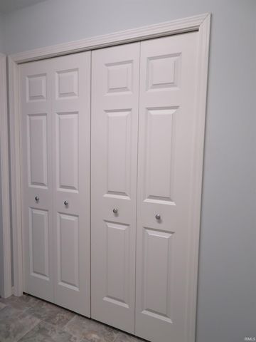 1362 Pebble Court, Goshen, IN 46528